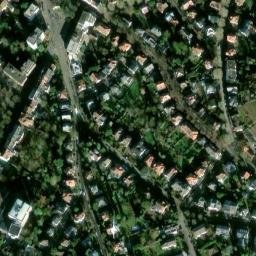 Satellite imagery of Karlsburg, DE