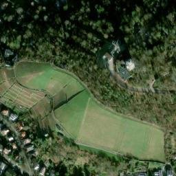 Satellite imagery of Turmberg, DE