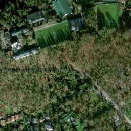 Satellite imagery of Turmberg, DE