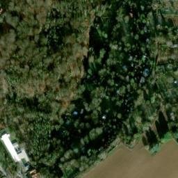 Satellite imagery of Turmberg, DE