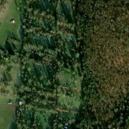 Satellite imagery of Talberg, DE