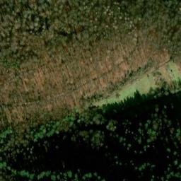 Satellite imagery of Talberg, DE