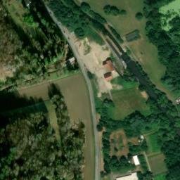 Satellite imagery of Talberg, DE