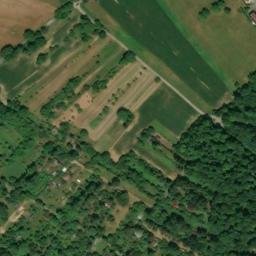 Satellite imagery of Hohberg, DE