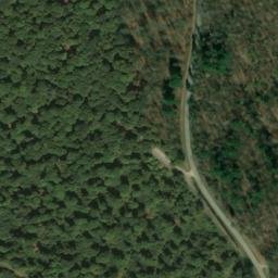 Satellite imagery of boundary_stone, FR
