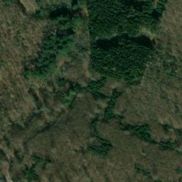 Satellite imagery of boundary_stone, FR