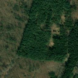 Satellite imagery of boundary_stone, FR