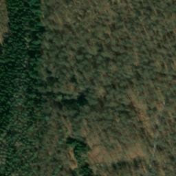 Satellite imagery of boundary_stone, FR
