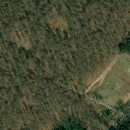 Satellite imagery of boundary_stone, FR