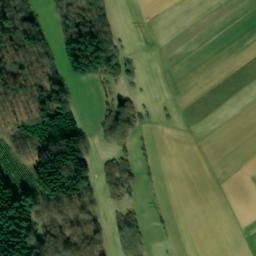 Satellite imagery of Kaisersberg, DE