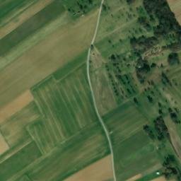 Satellite imagery of Kaisersberg, DE