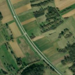 Satellite imagery of Kaisersberg, DE