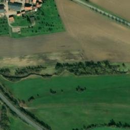 Satellite imagery of Elfinger Berg, DE