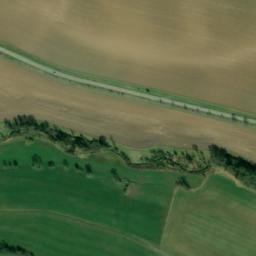 Satellite imagery of Elfinger Berg, DE