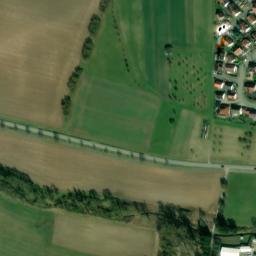 Satellite imagery of Elfinger Berg, DE