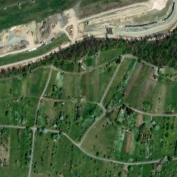 Satellite imagery of Eichelberg, DE