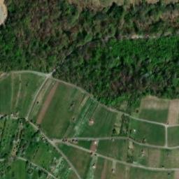 Satellite imagery of Eichelberg, DE