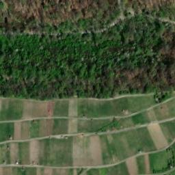Satellite imagery of Eichelberg, DE