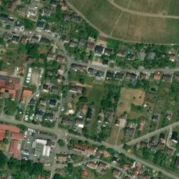 Satellite imagery of Gausberg, DE