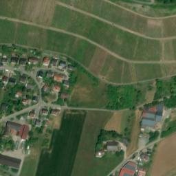 Satellite imagery of Gausberg, DE