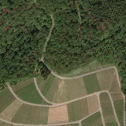 Satellite imagery of Nameless Point, DE