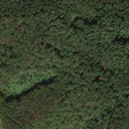 Satellite imagery of Nameless Point, DE