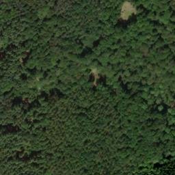 Satellite imagery of Nameless Point, DE