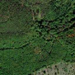 Satellite imagery of Hummelsberg, DE