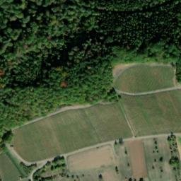 Satellite imagery of Hummelsberg, DE