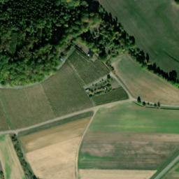 Satellite imagery of Hummelsberg, DE