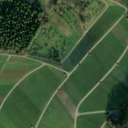 Satellite imagery of Harzberg, DE