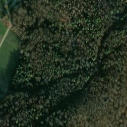 Satellite imagery of Harzberg, DE