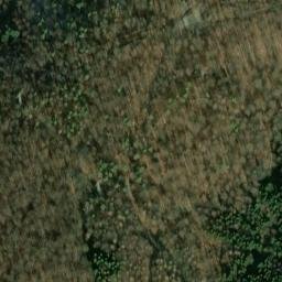 Satellite imagery of Harzberg, DE