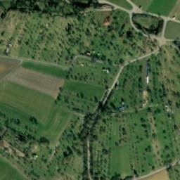 Satellite imagery of Föhrenberg, DE