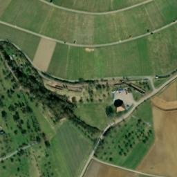 Satellite imagery of Föhrenberg, DE