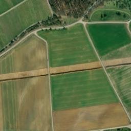 Satellite imagery of Föhrenberg, DE