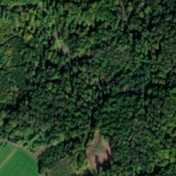 Satellite imagery of Harberg, DE