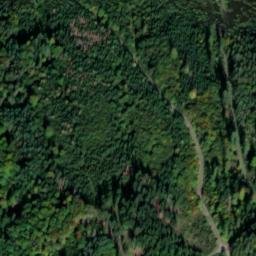 Satellite imagery of Harberg, DE