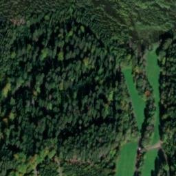 Satellite imagery of Harberg, DE