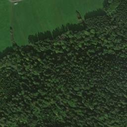 Satellite imagery of Dendelberg, DE