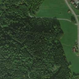 Satellite imagery of Dendelberg, DE