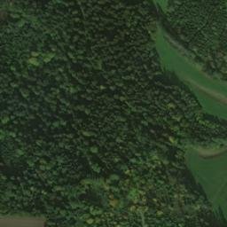 Satellite imagery of Ebersberg, DE