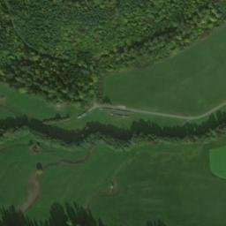 Satellite imagery of Ebersberg, DE