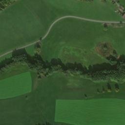 Satellite imagery of Ebersberg, DE