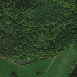 Satellite imagery of Druckele, DE