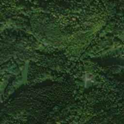 Satellite imagery of Druckele, DE