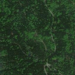 Satellite imagery of Schenkengehren, DE