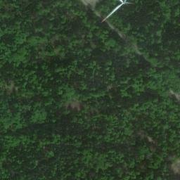 Satellite imagery of Schenkengehren, DE