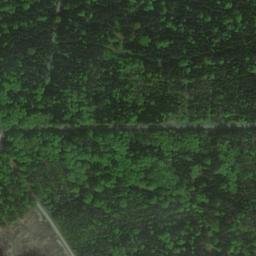 Satellite imagery of Schenkengehren, DE