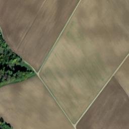 Satellite imagery of Steinbühl, DE